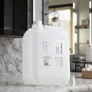 Repuesto <span class=keywords><strong>de</strong></span> Gel <span class=keywords><strong>de</strong></span> Baño Corporal Herbal Orgánico Natural Ecológico Perfumado Hidratante y Blanqueador Líquido <span class=keywords><strong>de</strong></span> 20L para Hotel, Gimnasio, Spa, Directo <span class=keywords><strong>de</strong></span> Fábrica - Product Image 3