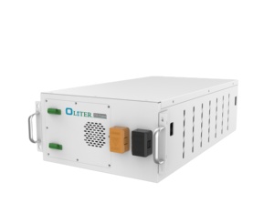 Sistema de energía solar comercial 100kw a la batería solar de la gama 500kw para los hospitales de las escuelas de los <span class=keywords><strong>hoteles</strong></span> - Product Image 4