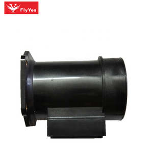 Flyyes-medidor de flujo másico de aire, Sensor <span class=keywords><strong>Maf</strong></span> de alta calidad OEM 22680-30P00 22680p00 para Nissan - Product Image 3