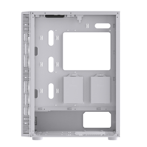 Lovingcool OEM ODM Tempered Glass <strong>Computer</strong> Cases <strong>CPU</strong> Case Cube Full Tower PC Cabinet Chassis <strong>Gaming</strong> E-ATX ATX Matx PC Case - Product Image 5
