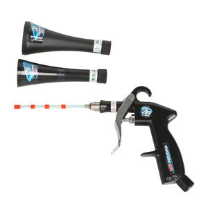 Équipement de Lavage Intérieur Automobile Portable Amélioré – Pistolet de <span class=keywords><strong>Nettoyage</strong></span> à Sec <span class=keywords><strong>et</strong></span> Soufflage de Poussière pour Voiture - Product Image 3