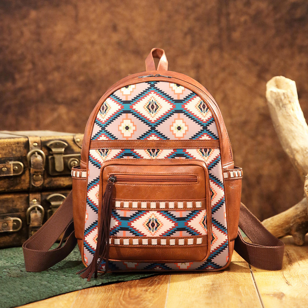 PG5061   พีจี5061#4