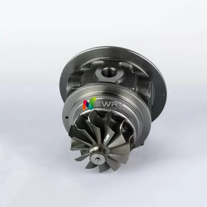 Cartucho de turbocompresor Newry 49189-05200 49189-01375 8601456 para Volvo S80 V70 XC90 B2234T <span class=keywords><strong>B5234T3</strong></span> N2P25LT <span class=keywords><strong>Turbo</strong></span> Core - Product Image 2