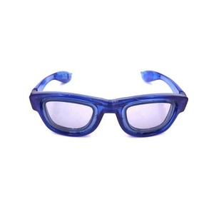 Gafas Luminosas LED para Navidad, Gafas con Luz, Gafas Brillantes - Product Image 5