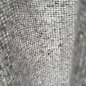 Libro <span class=keywords><strong>de</strong></span> muestras <span class=keywords><strong>de</strong></span> tela transparente con aspecto <span class=keywords><strong>de</strong></span> lino moderno personalizado <span class=keywords><strong>para</strong></span> <span class=keywords><strong>cortinas</strong></span> y cenefas - Product Image 5