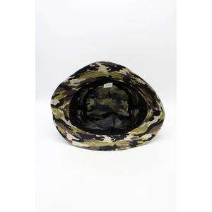 Chapeau seau-2021037 - Product Image 4