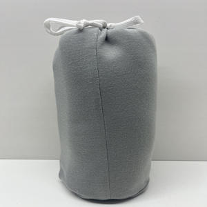 Сонная эластичная эргономичная повязка для новорожденных и малышей - Product Image 4