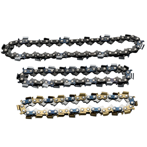 Cadenas de <span class=keywords><strong>Motosierra</strong></span> de <span class=keywords><strong>325</strong></span> Pulgadas y 18 <span class=keywords><strong>Eslabones</strong></span>, Compatibles con Motosierras Stihl - Product Image 5