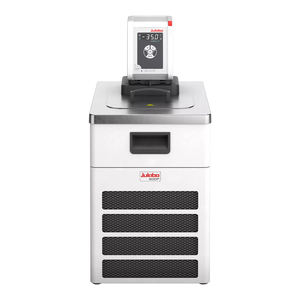 Circulador Refrigerado/Calefactor Julabo <span class=keywords><strong>CORIO</strong></span> CP-600F, Baño de Calentamiento y Enfriamiento Circulador Termostático - Product Image 2