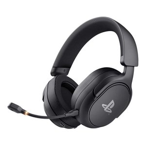 หูฟังเกมมิ่ง GXT 499 Forta Black 25977 - Product Image 3