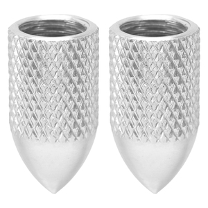 2 pièces <span class=keywords><strong>de</strong></span> capuchons <span class=keywords><strong>de</strong></span> valve <span class=keywords><strong>de</strong></span> pneu <span class=keywords><strong>de</strong></span> <span class=keywords><strong>vélo</strong></span>, housses <span class=keywords><strong>de</strong></span> protection contre la <span class=keywords><strong>pluie</strong></span>, style américain, entretien <span class=keywords><strong>de</strong></span> <span class=keywords><strong>vélo</strong></span> <span class=keywords><strong>de</strong></span> montagne, argent - Product Image 1