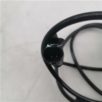 Capteur ABS de vitesse de roue avant/arrière gauche/droite pour camion léger Foton Orling Omarco FC3356002030A0