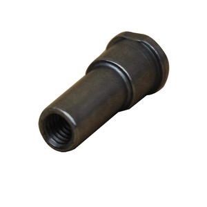 Boulons pivotants de frein de bicyclette en acier, pour <span class=keywords><strong>vtt</strong></span>, nouveau, - Product Image 1