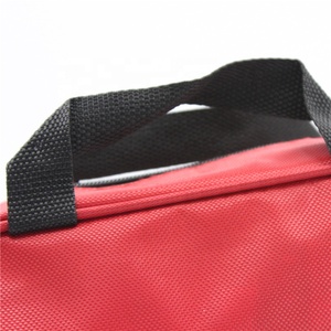 Kit de primeros auxilios de emergencia para mascotas, Kit de primeros auxilios táctico para viaje de Amazon, impermeable, para exteriores, <span class=keywords><strong>ABC</strong></span>-AID, venta al por mayor - Product Image 5