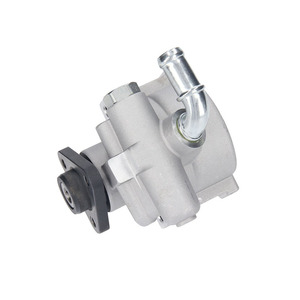 Pompe de direction assistée pour voiture, pompe à palettes pour FIAT <span class=keywords><strong>CROMA</strong></span>(154) 92-96 55186712 73501871 - Product Image 4