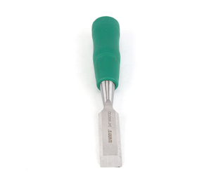 Outils Wynns, <span class=keywords><strong>ciseau</strong></span> <span class=keywords><strong>à</strong></span> <span class=keywords><strong>bois</strong></span> pour la sculpture, <span class=keywords><strong>ciseau</strong></span> de menuiserie pour charpentiers, divers styles, outils de sculpture durables - Product Image 2