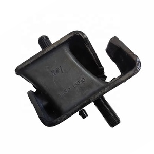 Soporte de <span class=keywords><strong>Motor</strong></span> para Toyota <span class=keywords><strong>Motor</strong></span>, Pegamento para Pies de <span class=keywords><strong>Motor</strong></span> 5K 7K, 12361-13090 - Product Image 6