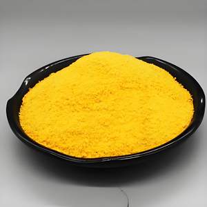 Produits chimiques pour le traitement de l'eau <span class=keywords><strong>Floc</strong></span> Poly Aluminium Chloride /Water <span class=keywords><strong>Floc</strong></span>/PAC - Product Image 2