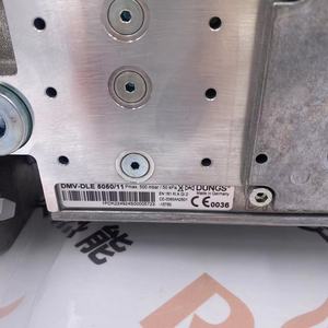DMV-D 520/11 Haute Qualité avec Prix en Stock - Product Image 4