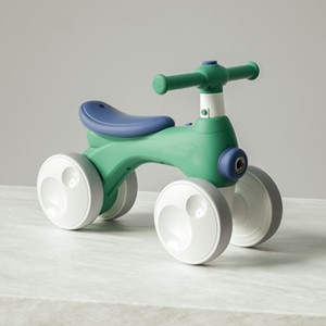 Vélo d'exercice de haute qualité pour enfants, vélo d'équilibre pour enfants de 2 à 4 ans - Product Image 4