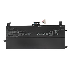Batterie d'ordinateur portable de remplacement en gros C41N2102-1 56Wh 15.52V pour Asus x2023 GZ301W GZ301V - Product Image 1