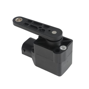 เซ็นเซอร์ระดับไฟหน้า 37146754921 สำหรับ BMW X5 2000-2006 อะไหล่ทดแทน ABS - Product Image 2
