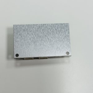 Placa Amplificadora de Audio para CCTV de 3W, Intercomunicador Bidireccional, Modo de Bajo Consumo M238 - Product Image 3