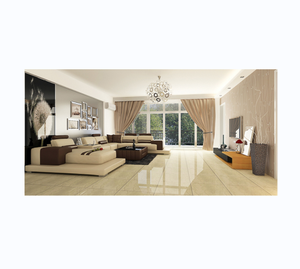 أفضل الأسعار الحديثة تصميم غرفة المعيشة أريكة الأثاث <span class=keywords><strong>l</strong></span> شكل أريكة جلدية أصلية - Product Image 1