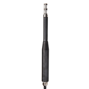 Capteur d'humidité et de température haute performance Rozhnek HC2A-IC302 pour processus de séchage industriel – Détecteur d'air intégré - Product Image 2