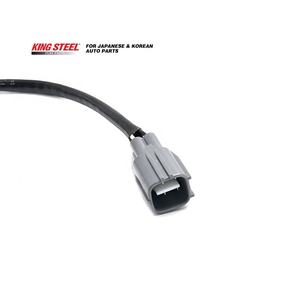 KINGSTEEL OEM 89467-33020 8946733020 Pièces <span class=keywords><strong>électrique</strong></span>s automobiles Capteur d'oxygène lambda O2 pour TOYOTA CAMRY SXV20 5S - Product Image 2