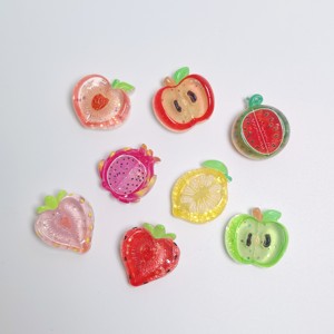 Mothers Day Gift Ideas 2026: Thoughtful, Fresh & Handmade Picks