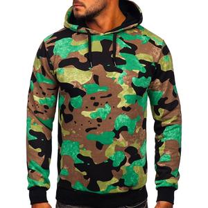 Nouveaux sweats à capuche personnalisés pour hommes avec logo, sublimation, en vente à prix avantageux, 100% polyester, sweats à capuche en sublimation pour hommes - Product Image 1