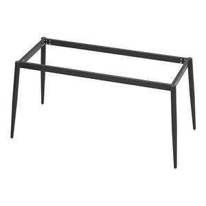 En çok satan doğrudan satış çelik mobilya aksesuarları özel Metal üretim yüksek talep sac ürünleri - Product Image 3