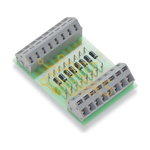 Wago 289101 - Nuovo - Product Image 1