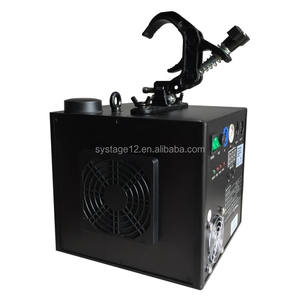 Prix de gros de la machine à feux d'artifice à <span class=keywords><strong>fontaine</strong></span> froide d'intérieur chinoise, système de tir de feux d'artifice - Product Image 1