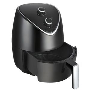Aifa Air Fryer Offre Spéciale Vente en gros 3.6L Contrôle numérique Hot AirFrys Sans Huile Air Fryer Four - Product Image 1