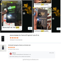 Téléphones mobiles à écran tactile LCD pour Motorola Razr Plus + 2025 écran de remplacement