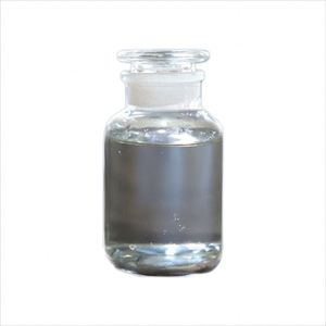 Acrylate liquide acrylique d'isobornyle du monomère IBOA de CAS 5888 IBOMA - Product Image 1