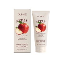 Crème de Soin Visage OEM/ODM pour Affiner les Pores, Usage Diurne, Texture Douce et Rafraîchissante, Soin de la Peau Délicate et Élastique pour Femmes