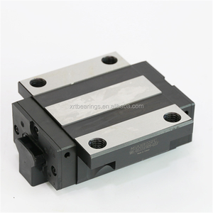 High Quality SMB-E <strong>Linear</strong> <strong>Guides</strong> SMB15E SMB20E SMB25E SMB30E <strong>Linear</strong> <strong>Guide</strong> Rail <strong>Blocks</strong> <strong>Linear</strong> Bearing <strong>Guide</strong> Embroidery <strong>Machine</strong> - Product Image 3