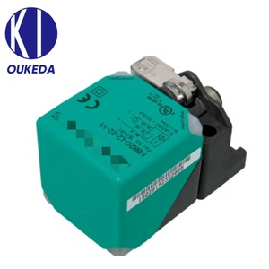 PF 100% Direct Usine Paroi de Séparation M-LB-4800 Haute Qualité Neuf - Product Image 1