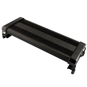 Led Aquatisch Gras Koraal Zee Tank Lichte Vis <span class=keywords><strong>Aquarium</strong></span> Verlichting Gemaakt Van Duurzaam Metaal - Product Image 2