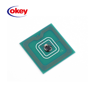 Wc5225 WC <span class=keywords><strong>5225</strong></span> <span class=keywords><strong>Toner</strong></span> <span class=keywords><strong>chip</strong></span> cho <span class=keywords><strong>Xerox</strong></span> WorkCentre 5222 5230 Cartridge <span class=keywords><strong>chip</strong></span> thiết lập lại 106r01304 106r01305 106r01306 106r01413 - Product Image 5