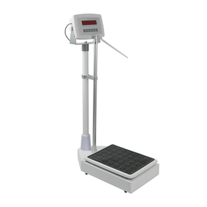 높이 측정과 의료 인간 전자 계량 스케일 - Product Image 1