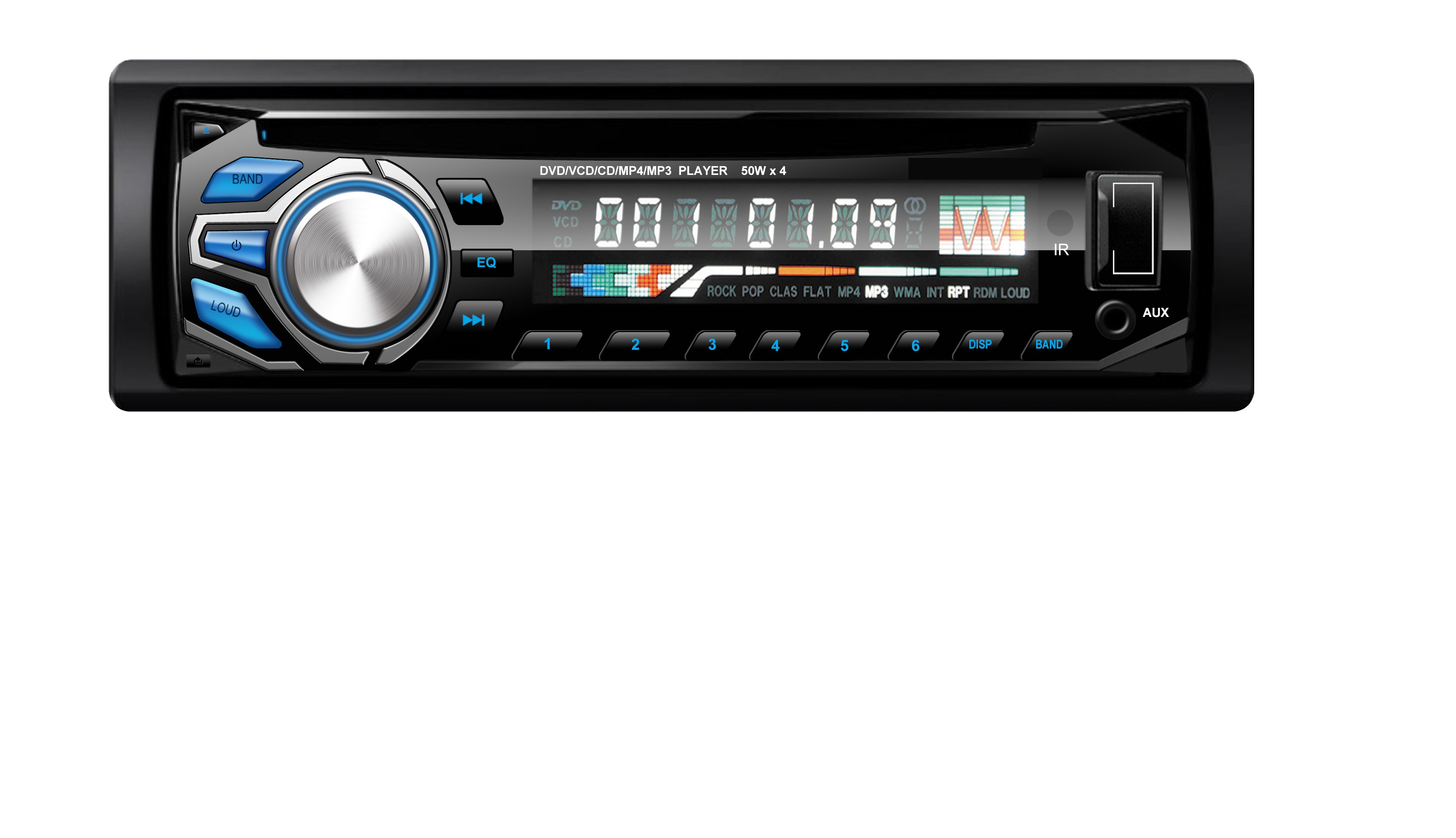 Panasonic CN-S310WD 公式通販 カーナビ 日野 - 本体 Bluetooth対応