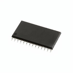 BM6202FS-E2 ชิปจัดการพลังงาน (PMIC) 28 ESOP, 23 ขา ซื้อออนไลน์ ชิ้นส่วนอิเล็กทรอนิกส์ของแท้ - Product Image 1