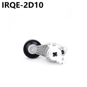 Poulie tendeur IRQE 16620-0W024 pour véhicules Lexus 2D10 sous marque privée agréée - Product Image 5