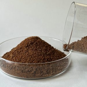 Cloruro de Polialuminio de Alta Eficiencia para Tratamiento de Agua, Polvo Amarillo con 30% de Contenido, Grado para Agua Potable - Product Image 3