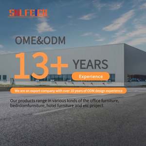 Modern Luxury Solid Wood White <b>Vanity</b> Dresser <b>with</b> <b>Mirror</b> Elegant Coiffeuse Dressing Table for Bedroom Furniture Durable - Product Image 4