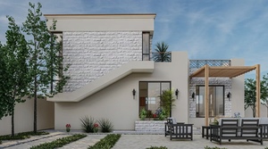 <span class=keywords><strong>Estilo</strong></span> japonés de madera <span class=keywords><strong>casa</strong></span> modular - Product Image 3